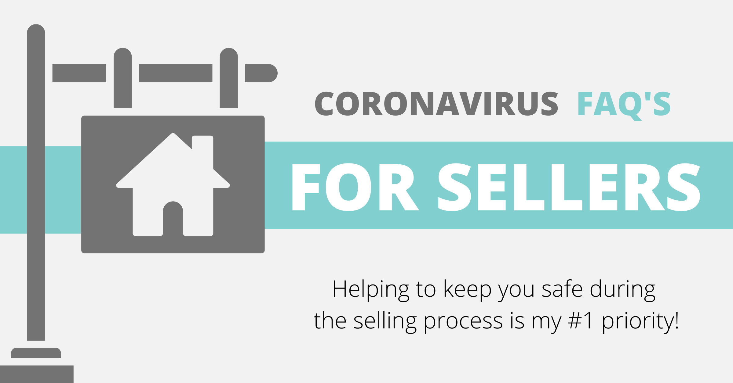 coronavirus 3
