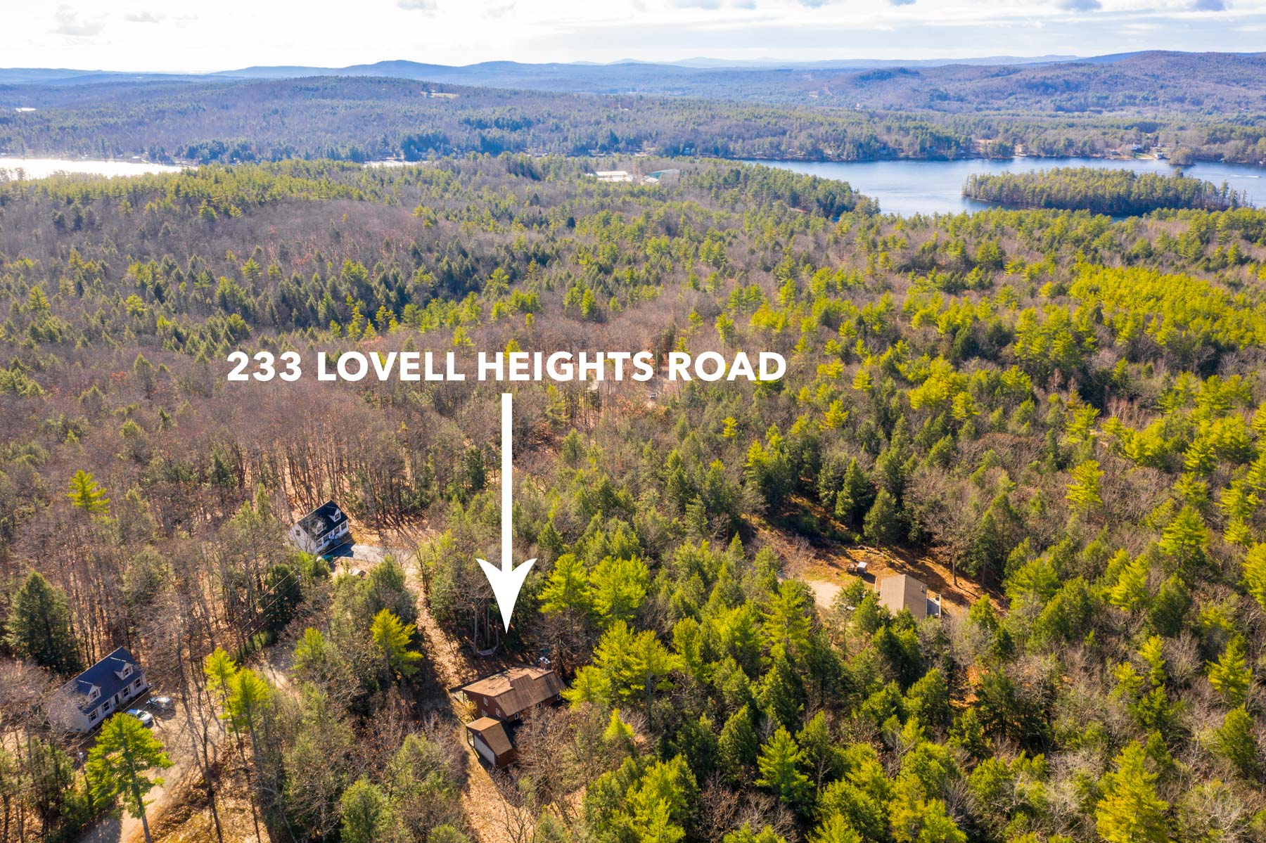 secoast re photos 69