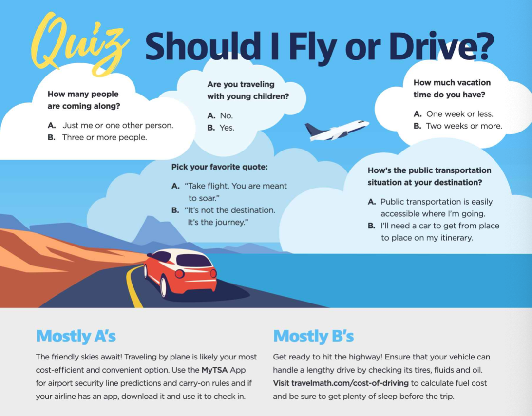 screen shot 2022 04 30 at 11.48.32 am