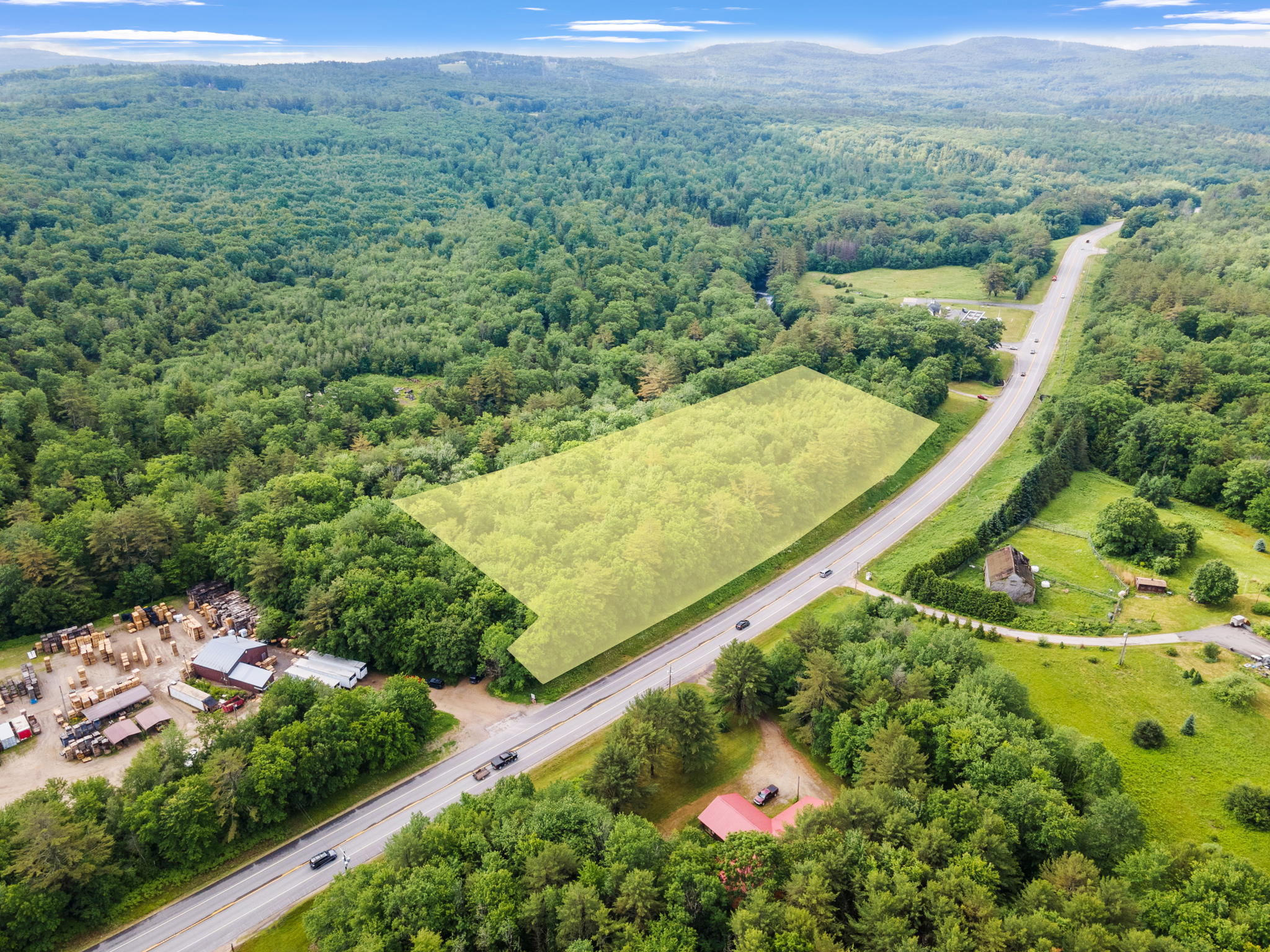 5 web or mls 400 nh 28