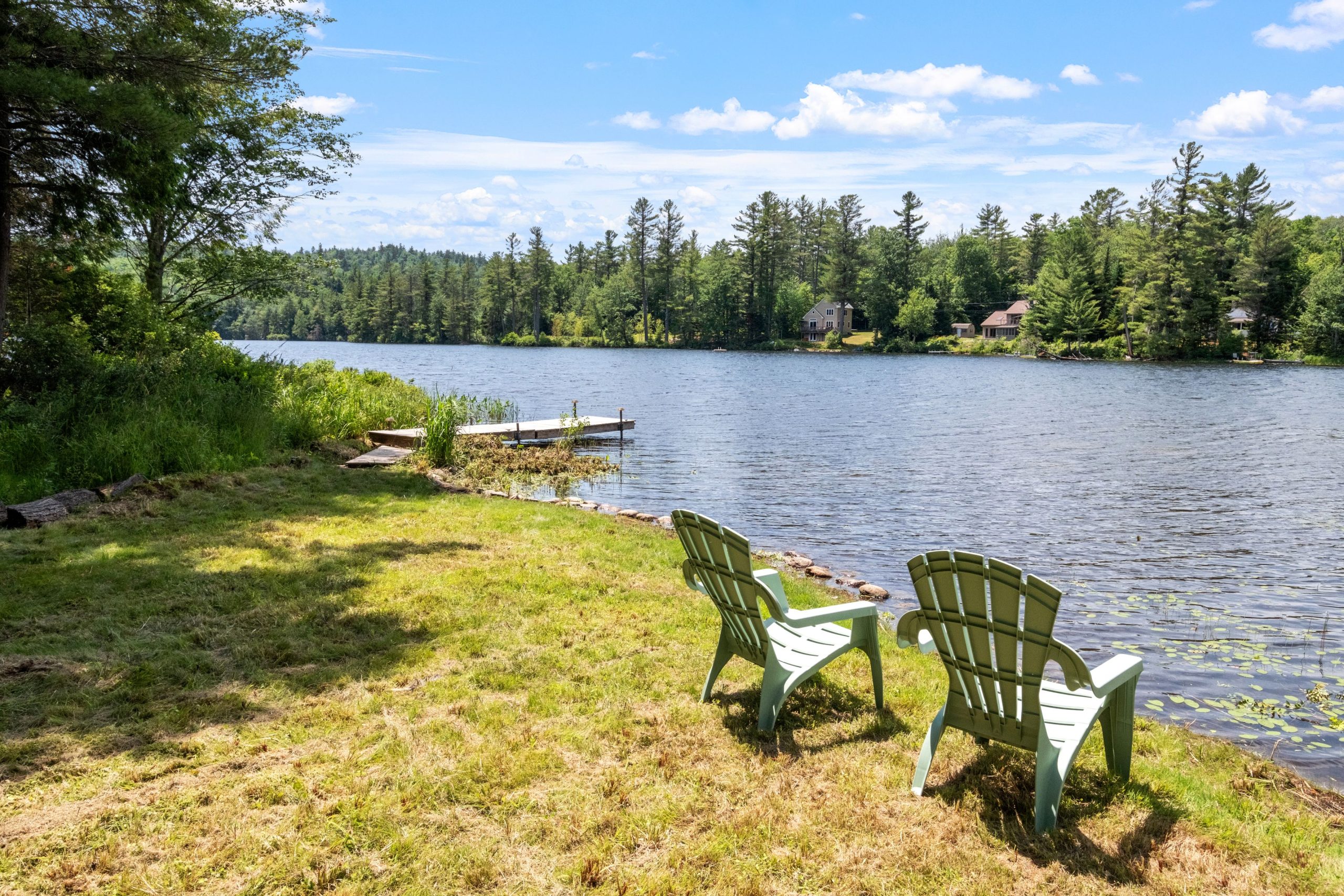 🏡 Curious What Your Home Is Worth Right Now?