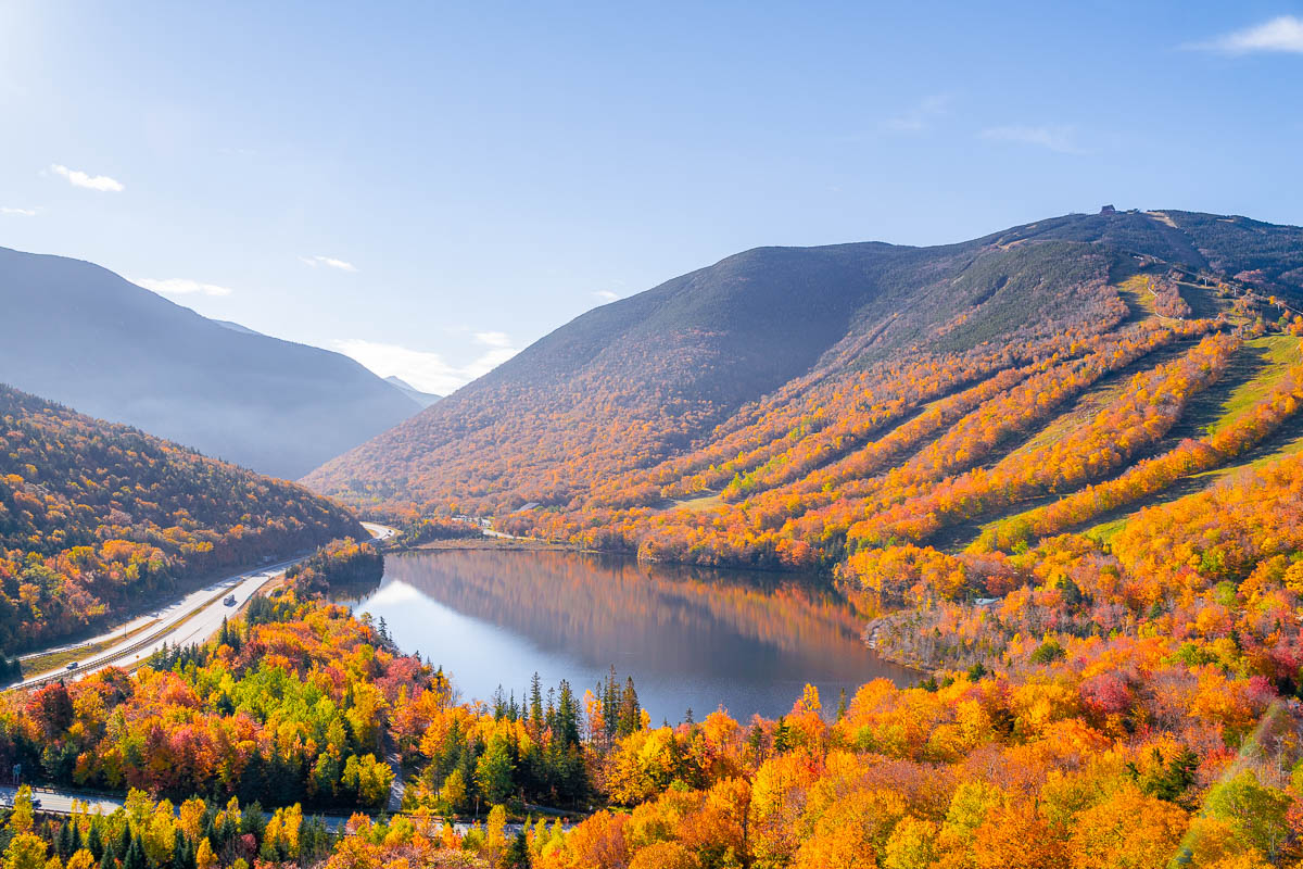 📈 New Hampshire Homes Hit Record Prices — What’s Fueling the Surge?