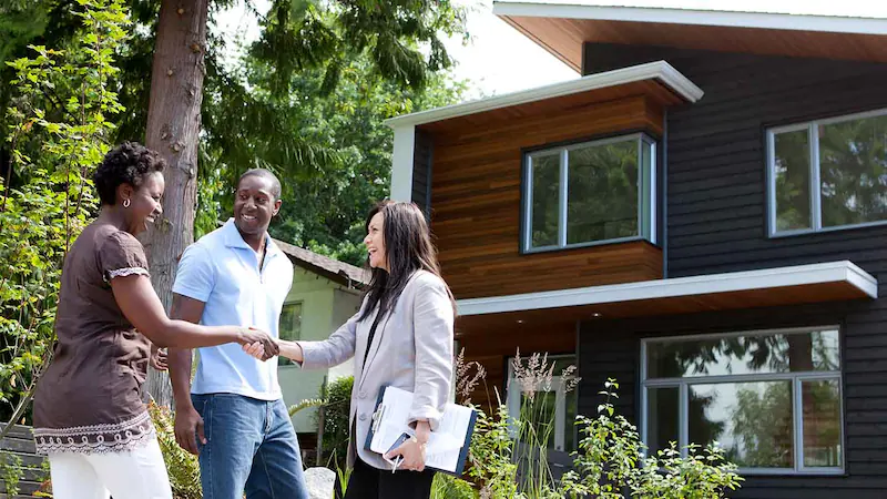 Why First-Time Homebuyers Are Getting Older in 2025