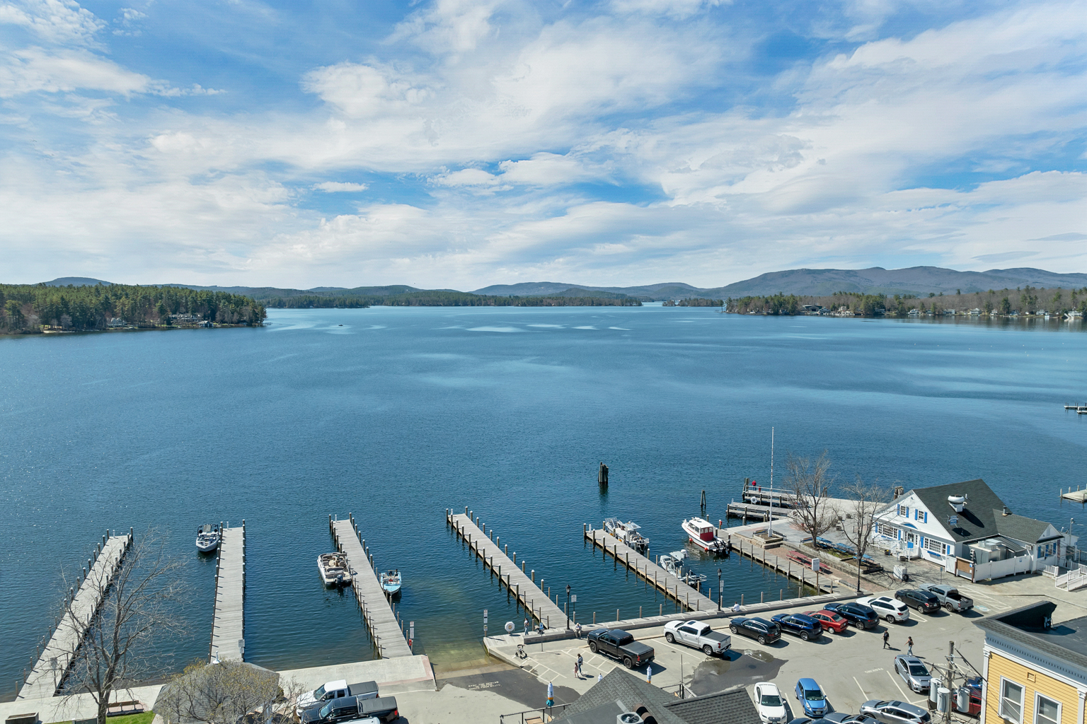 ✨FOR SALE! ✨📍1 Robin Acres Dr, Wolfeboro📍