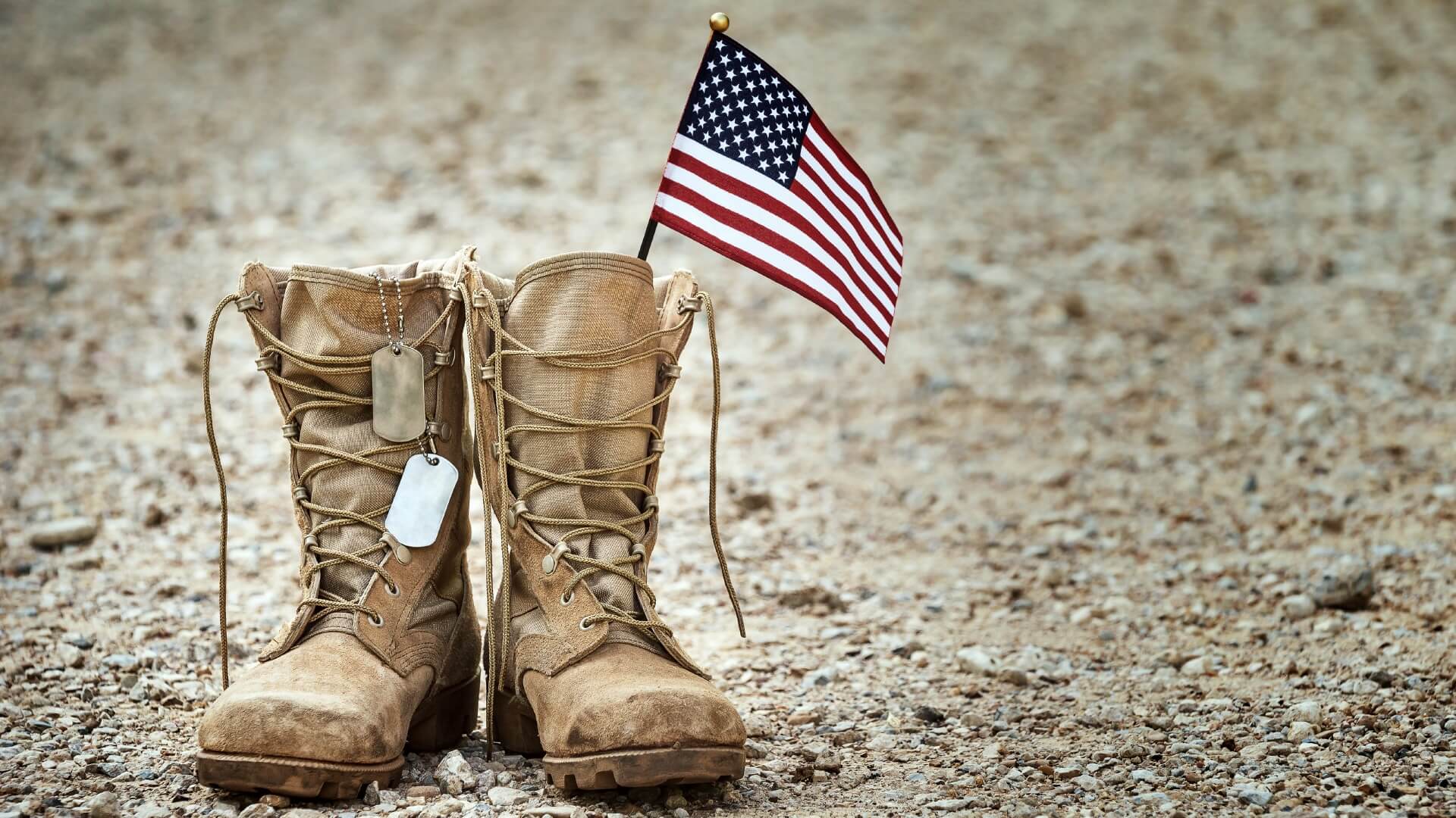 🇺🇸 This Memorial Day weekend, all of us at Locke Associates, Inc. honor and remember the brave men and women who made the ultimate sacrifice for our country. Wishing everyone a safe and meaningful holiday weekend. ❤️🤍💙