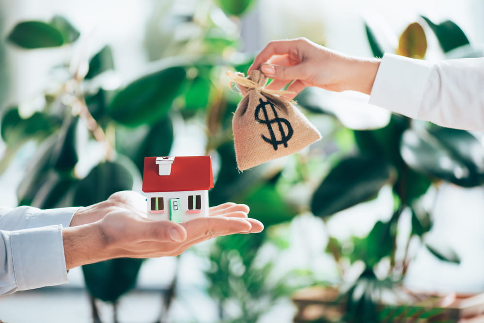The 2026 Housing Market: Why Buyers Finally Have More Power