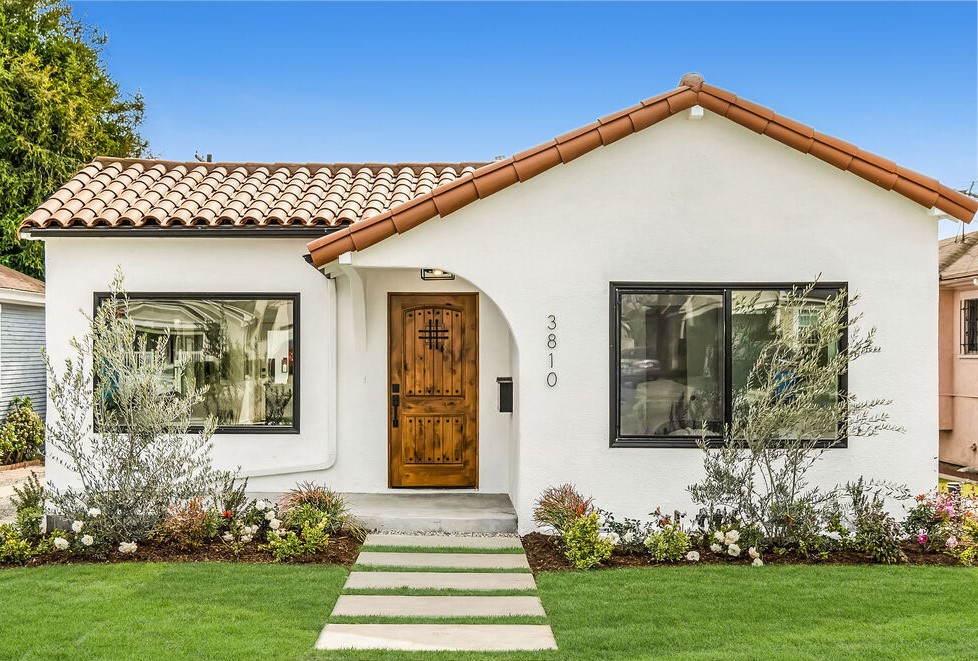 Why Accessory Dwelling Units (ADUs) Are Reshaping the Future of Real Estate