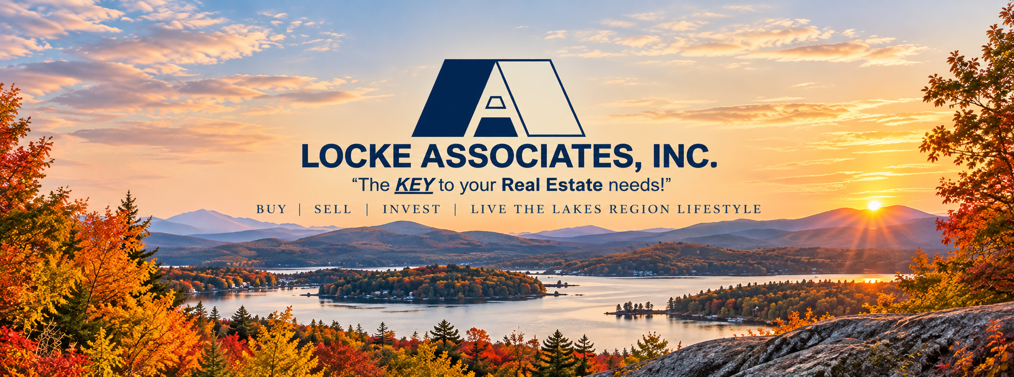 🏡 YOUR NEXT CHAPTER STARTS HERE! 🔑